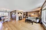 2210 Michael Manor Lane - Photo 5