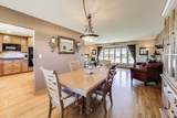2210 Michael Manor Lane - Photo 6