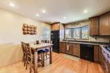 2210 Michael Manor Lane - Photo 7