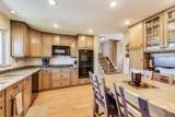 2210 Michael Manor Lane - Photo 8
