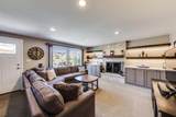 2210 Michael Manor Lane - Photo 9