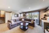 2210 Michael Manor Lane - Photo 10