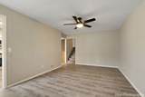 25269 Anderson Street - Photo 2