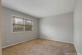 25269 Anderson Street - Photo 11