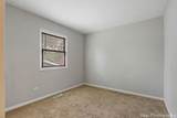 25269 Anderson Street - Photo 12