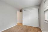25269 Anderson Street - Photo 13