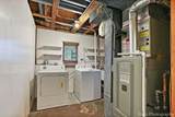 25269 Anderson Street - Photo 15