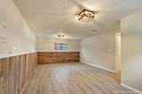 25269 Anderson Street - Photo 16