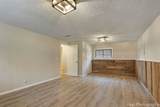25269 Anderson Street - Photo 17