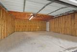 25269 Anderson Street - Photo 18