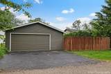 25269 Anderson Street - Photo 19