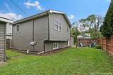 25269 Anderson Street - Photo 20
