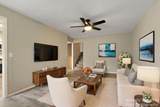 25269 Anderson Street - Photo 3