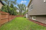 25269 Anderson Street - Photo 21