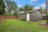 25269 Anderson Street - Photo 22