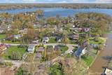 25269 Anderson Street - Photo 23