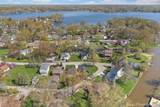 25269 Anderson Street - Photo 24