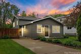 25269 Anderson Street - Photo 25