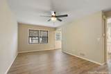 25269 Anderson Street - Photo 4