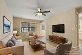 25269 Anderson Street - Photo 5