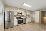25269 Anderson Street - Photo 6