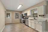 25269 Anderson Street - Photo 7