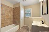 25269 Anderson Street - Photo 8
