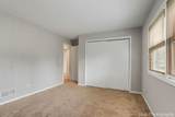 25269 Anderson Street - Photo 9