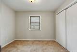 25269 Anderson Street - Photo 10