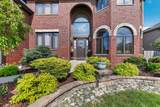 18509 Bellamy Road - Photo 2