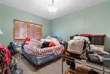 18509 Bellamy Road - Photo 11