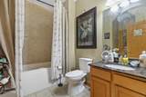 18509 Bellamy Road - Photo 12