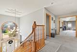 18509 Bellamy Road - Photo 13