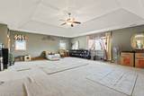 18509 Bellamy Road - Photo 14