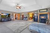 18509 Bellamy Road - Photo 15