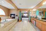 18509 Bellamy Road - Photo 16
