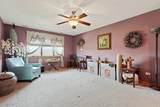 18509 Bellamy Road - Photo 17