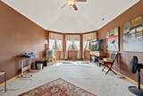 18509 Bellamy Road - Photo 18