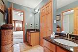 18509 Bellamy Road - Photo 19