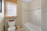 18509 Bellamy Road - Photo 20