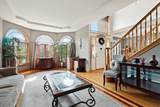 18509 Bellamy Road - Photo 3