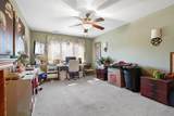 18509 Bellamy Road - Photo 21