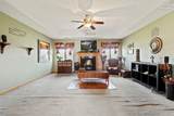18509 Bellamy Road - Photo 22