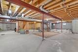 18509 Bellamy Road - Photo 23