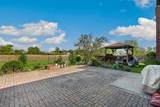 18509 Bellamy Road - Photo 24