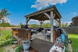 18509 Bellamy Road - Photo 25