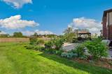 18509 Bellamy Road - Photo 26