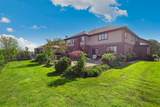 18509 Bellamy Road - Photo 27