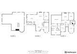 18509 Bellamy Road - Photo 28