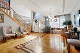 18509 Bellamy Road - Photo 4